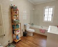 Sale - Single family house - Elche pedanias - PEÑA LAS AGUILAS