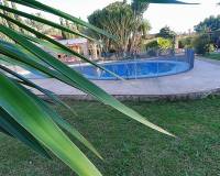 Sale - Single family house - Elche pedanias - PEÑA LAS AGUILAS