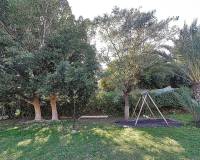 Sale - Single family house - Elche pedanias - PEÑA LAS AGUILAS