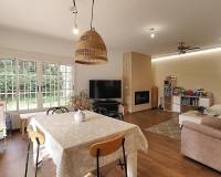 Sale - Single family house - Elche pedanias - PEÑA LAS AGUILAS