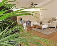 Sale - Single family house - Elche pedanias - PEÑA LAS AGUILAS