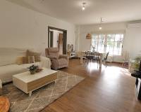 Sale - Single family house - Elche pedanias - PEÑA LAS AGUILAS