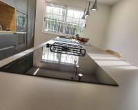 Sale - Single family house - Elche pedanias - PEÑA LAS AGUILAS