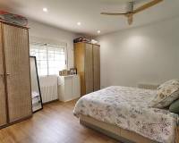 Sale - Single family house - Elche pedanias - PEÑA LAS AGUILAS