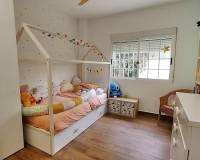 Sale - Single family house - Elche pedanias - PEÑA LAS AGUILAS