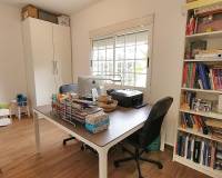 Sale - Single family house - Elche pedanias - PEÑA LAS AGUILAS