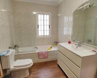 Sale - Single family house - Elche pedanias - PEÑA LAS AGUILAS