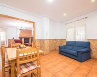 Sale - Single family house - Elche pedanias - Poligono carrus