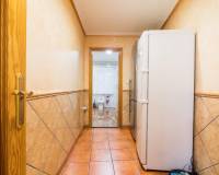 Sale - Single family house - Elche pedanias - Poligono carrus