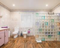 Sale - Single family house - Elche pedanias - Poligono carrus