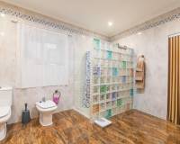 Sale - Single family house - Elche pedanias - Poligono carrus