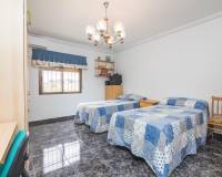 Sale - Single family house - Elche pedanias - Poligono carrus