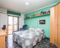 Sale - Single family house - Elche pedanias - Poligono carrus