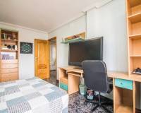 Sale - Single family house - Elche pedanias - Poligono carrus