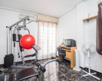 Sale - Single family house - Elche pedanias - Poligono carrus