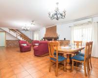 Sale - Single family house - Elche pedanias - Poligono carrus