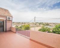 Sale - Single family house - Elche pedanias - Poligono carrus