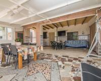 Sale - Single family house - Elche pedanias - Poligono carrus