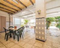 Sale - Single family house - Elche pedanias - Poligono carrus