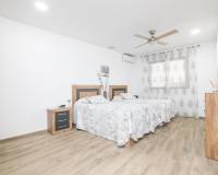 Sale - Single family house - Elche pedanias - Poligono carrus