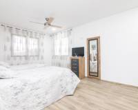 Sale - Single family house - Elche pedanias - Poligono carrus