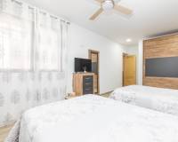 Sale - Single family house - Elche pedanias - Poligono carrus