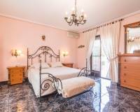 Sale - Single family house - Elche pedanias - Poligono carrus