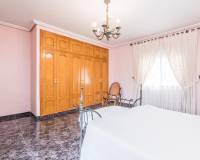 Sale - Single family house - Elche pedanias - Poligono carrus