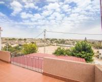 Sale - Single family house - Elche pedanias - Poligono carrus