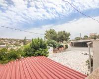 Sale - Single family house - Elche pedanias - Poligono carrus