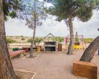 Sale - Single family house - Elche pedanias - Poligono carrus