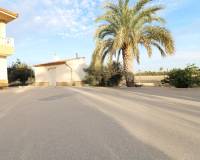 Sale - Single family house - Elche pedanias - Pussol