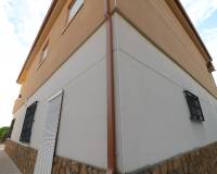 Sale - Single family house - Elche pedanias - Pussol