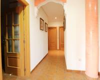 Sale - Single family house - Elche pedanias - Pussol