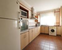 Sale - Single family house - Elche pedanias - Pussol