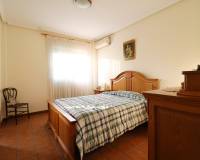 Sale - Single family house - Elche pedanias - Pussol