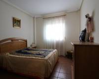 Sale - Single family house - Elche pedanias - Pussol