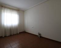 Sale - Single family house - Elche pedanias - Pussol