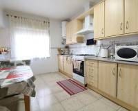 Sale - Single family house - Elche pedanias - Pussol