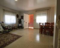 Sale - Single family house - Elche pedanias - Pussol