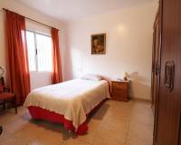 Sale - Single family house - Elche pedanias - Pussol