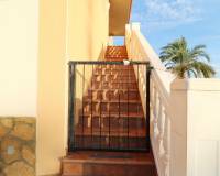 Sale - Single family house - Elche pedanias - Pussol