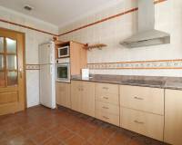 Sale - Single family house - Elche pedanias - Pussol