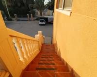 Sale - Single family house - Elche pedanias - Pussol