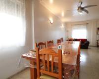 Sale - Single family house - Elche pedanias - Pussol