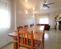 Sale - Single family house - Elche pedanias - Pussol