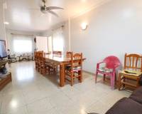 Sale - Single family house - Elche pedanias - Pussol