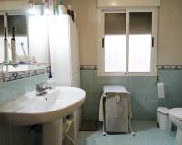 Sale - Single family house - Elche pedanias - Pussol