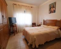 Sale - Single family house - Elche pedanias - Pussol