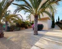 Sale - Single family house - Elche pedanias - Valverde